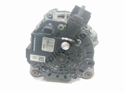 Alternator RENAULT CLIO V (B7_) 1.0 SCe 65 (B7MG) | BP37763972M7 - Image 3