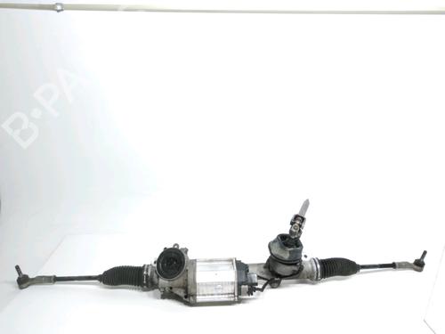 Used Steering rack ALFA ROMEO GIULIETTA (940_) 1.8 TBi (940FXC1A) (235 hp) 28225056