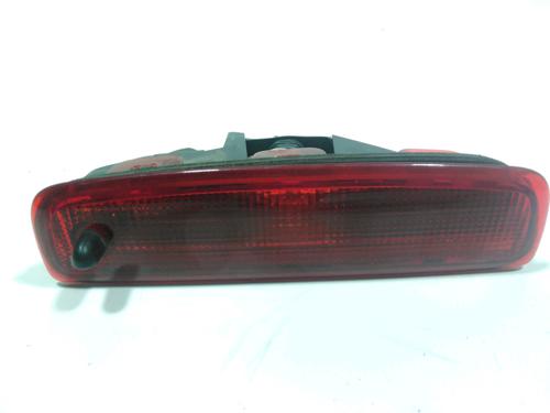Used Third brake light DACIA LOGAN MCV (KS_) 1.5 dCi (KS04) (88 hp) 28270814