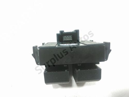 Left front window switch AUDI A3 (8L1) 1.9 TDI | BP40621157I27 - Image 3