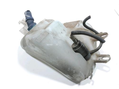 Used Windscreen washer tank Windscreen washer tank 28274116 28274116