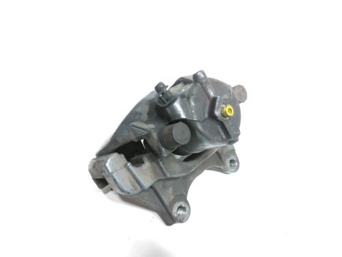 Left front brake caliper OPEL CORSA E (X15) 1.6 Turbo (08, 68) | BP28226300M105 - Image 2