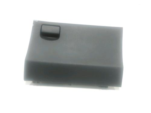 Used Glove box TOYOTA YARIS (_P9_) 1.4 D-4D (NLP90_, NLP90R) (90 hp) 30991754