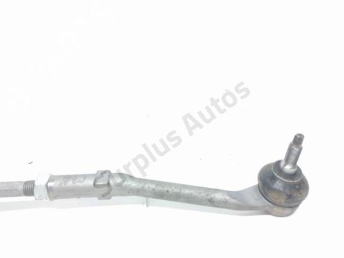 Steering rack CITROËN C3 III (SX) 1.2 THP 110 (SXHNPS, SXHNZT, SXHNZ6) | BP28225088M22 - Image 5