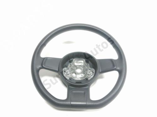 Used Steering wheel Steering wheel VW UP! (121, 122, BL1, BL2, BL3, 123) 1.0 (60 hp) 28225535 28225535
