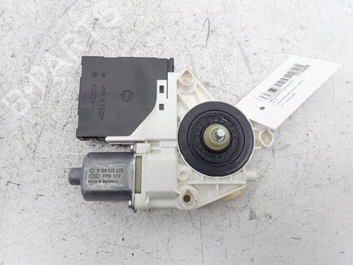 Used Front right window mechanism VW GOLF PLUS V (5M1, 521) [2004-2013]  30995290