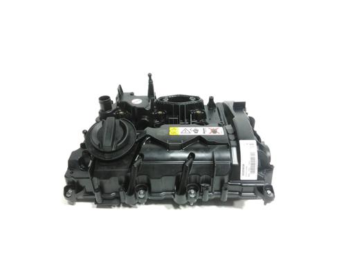 Valve cover MINI MINI COUNTRYMAN (F60) Cooper | BP37762099M124 - Image 3
