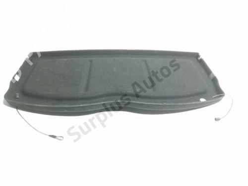 Hattehylde KIA RIO III (UB) 1.2 CVVT | BP37784051C85 - Image 2