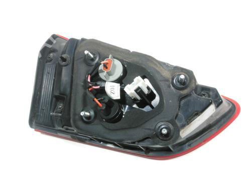 Right tailgate light HYUNDAI i30 (PDE, PD, PDEN) 1.6 CRDi | BP37787604C80 - Image 2