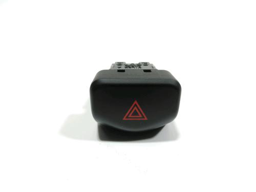 Used Warning switch NISSAN NOTE (E11, NE11) 1.5 dCi (86 hp) 28229230