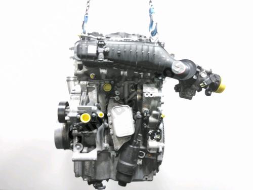 Used Engine MINI MINI (F55) One (102 hp) 28218779