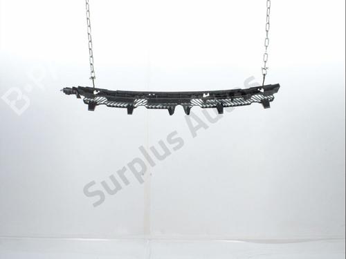 bumper-shock-absorber-vw-passat-b8-variant-3g5-cb5-2014-39942699 main image
