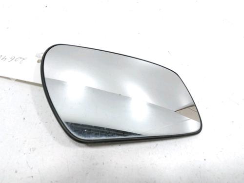 right-mirror-glass-ford-focus-ii-da_-hcp-dp-2004-2005-2006-2007-2008-2009-2010-2011-2012-2013-30994869 main image