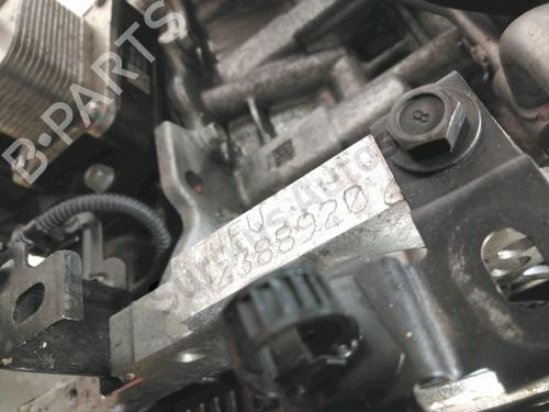 Engine HYUNDAI i20 III (BC3, BI3) 1.6 T-GDi N | BP38480368M1  - Image 5