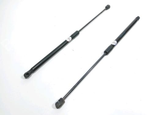 Used Tailgate lift support SKODA YETI (5L) 2.0 TDI 4x4 (140 hp) 28261356
