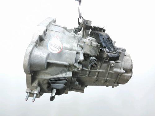 Gearbox HYUNDAI KONA (OS, OSE, OSI) 1.0 T-GDi | BP28224325M3 