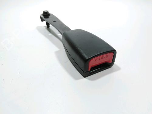 Used Seat buckle HYUNDAI SANTA FÉ II (CM) 2.2 CRDi 4x4 (155 hp) 28233705