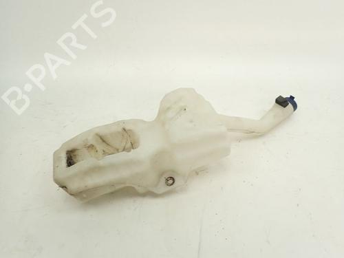 Sprinklertank Sprinklertank 37791205 37791205
