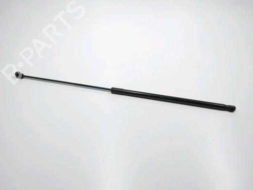 Used Hood lift support VW GOLF VII (5G1, BQ1, BE1, BE2) 2.0 TDI 4motion (150 hp) 28237711