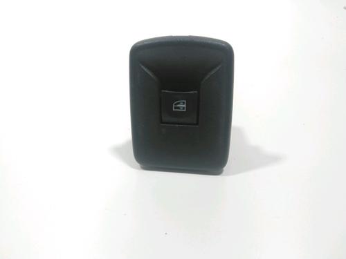 Used Right front window switch Right front window switch DACIA LODGY (JS_) [2012-2026] 28238364 28238364