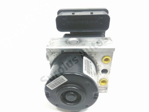 abs-pump-vw-golf-v-variant-1k5-2007-2008-2009-40059336 main image