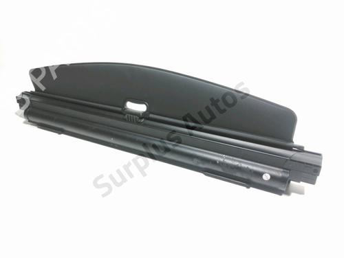 Hattehylde BMW X3 (F25) xDrive 20 d | BP38743376C85 - Image 2