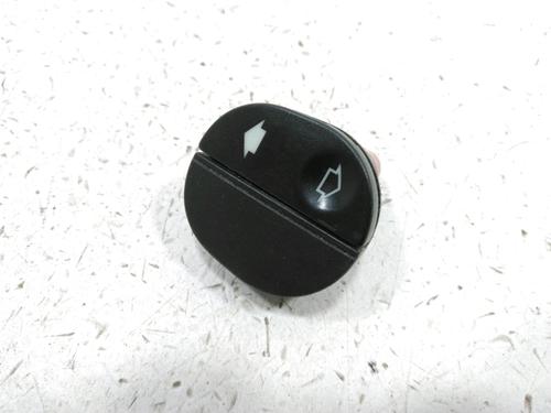 Used Right front window switch Right front window switch 37772848 37772848