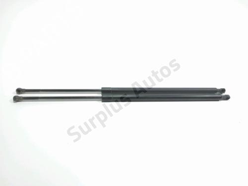 Used Tailgate lift support RENAULT GRAND SCÉNIC III (JZ0/1_) 1.6 dCi (JZ00, JZ12) (130 hp) 29112048