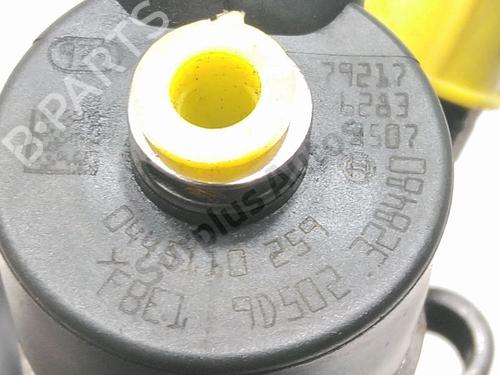Injector MINI MINI (R56) Cooper D | BP39705575M100 - Image 2