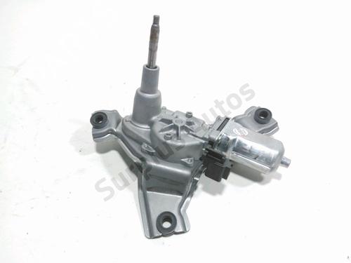 Used Rear wiper motor Rear wiper motor 38497923 38497923