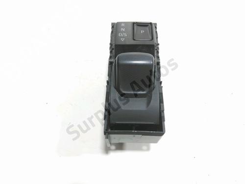 shift-knob-cupra-formentor-km7-kmp-2020-38742771 main image