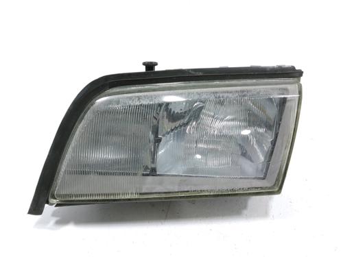Used Left headlight MERCEDES-BENZ C-CLASS (W202) C 250 Turbo-D (202.128) (150 hp) 31005144