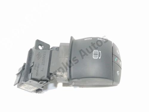 Elektronisk modul Elektronisk modul 38980570 38980570
