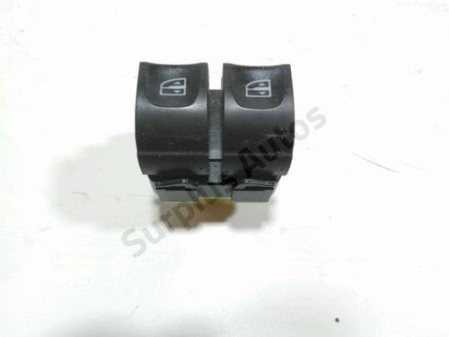 Used Left front window switch Left front window switch 31846027 31846027