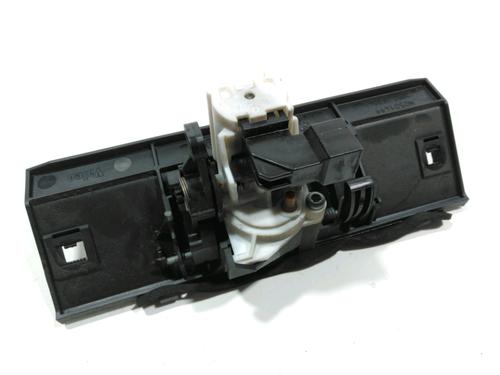 Spak kontakt PEUGEOT 206 Hatchback (2A/C) 1.4 i | BP28258985I30 