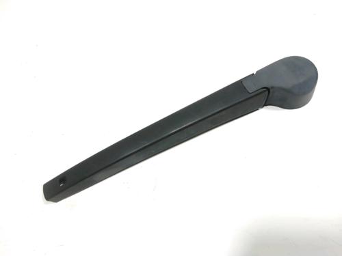 Used Rear windshield wiper arm Rear windshield wiper arm 37789524 37789524