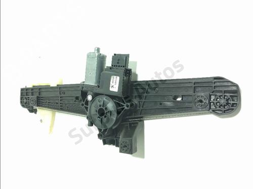 rear-right-window-mechanism-peugeot-rifter-2018-32488642 main image