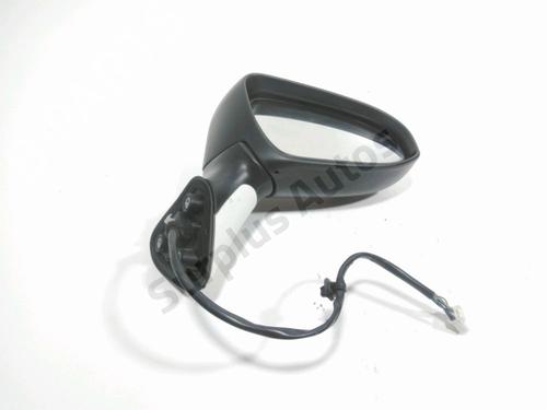 right-mirror-toyota-verso-_r2_-2009-2010-2011-2012-2013-2014-2015-2016-2017-2018-33160283 main image