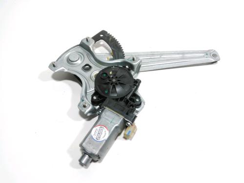 Rear right window mechanism HYUNDAI i10 II (BA, IA) 1.2 | BP28250832C25