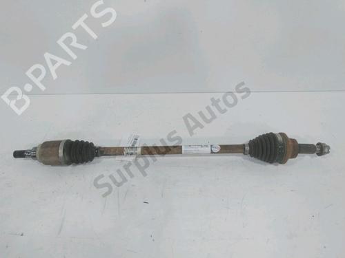 right-rear-driveshaft-dacia-duster-hs_-2010-2011-2012-2013-2014-2015-2016-2017-2018-34232068 main image