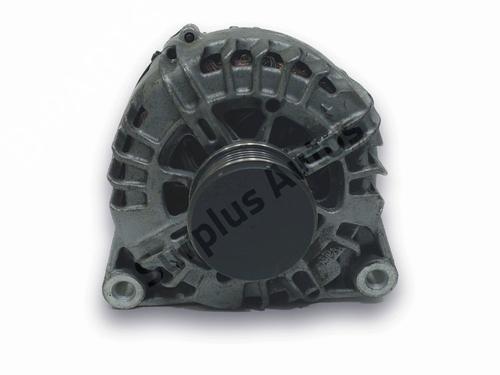 Generator Generator 38165346 38165346