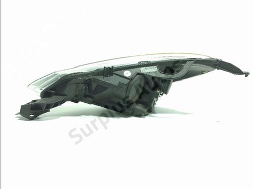 Right headlight CITROËN C3 II (SC_) 1.4 HDi 70 (SC8HZC, SC8HR0, SC8HP4) | BP36509548C29 - Image 2