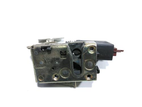 Rear left lock CITROËN SAXO (S0, S1) 1.4 VTS | BP28255025C100 