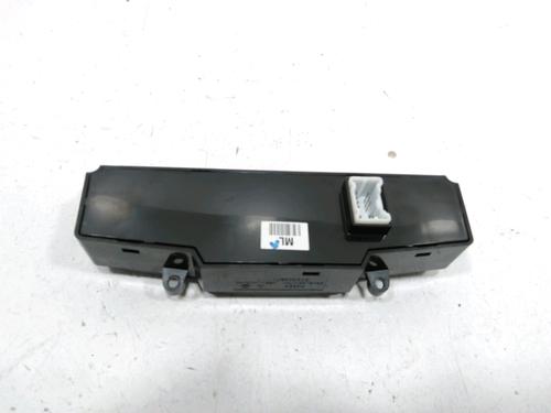 Warning switch SSANGYONG KORANDO (CK) 2.0 e-XDi | BP30990131I22