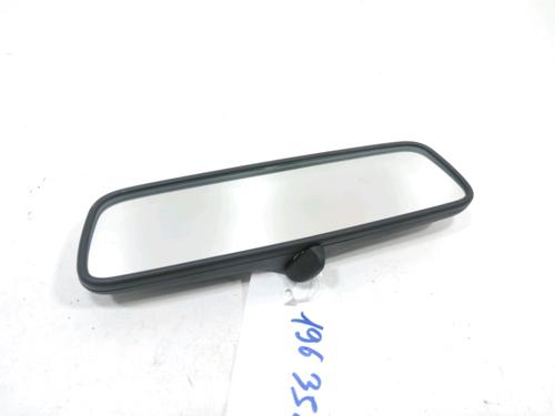 Used Rear mirror Rear mirror 37785598 37785598