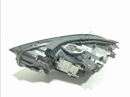 Right headlight BMW 1 (F40) 118 i | BP38588359C29 - Image 2