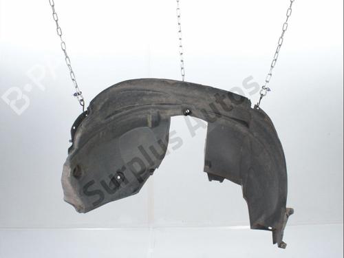 wheel-arch-dacia-duster-hs_-2010-2011-2012-2013-2014-2015-2016-2017-2018-36660959 main image