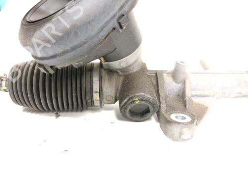 Styregear/Snekke RENAULT ZOE (BFM_) ZOE | BP28225034M22