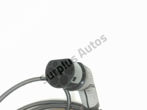 Cable HYUNDAI KONA (SX2) EV | BP39397806E12 - Image 4