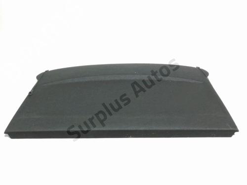 Used Rear parcel shelf Rear parcel shelf 37783953 37783953